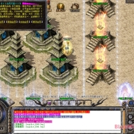 1.76晴天大极品-智能假人-自动拾取/回收-特惠商城-装备觉醒-特色强化系统-BOSS包厢