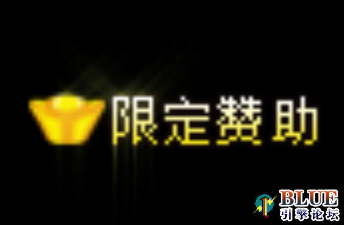 QQ图片20210611231337.png