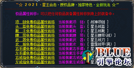 QQ图片20210620000758.png
