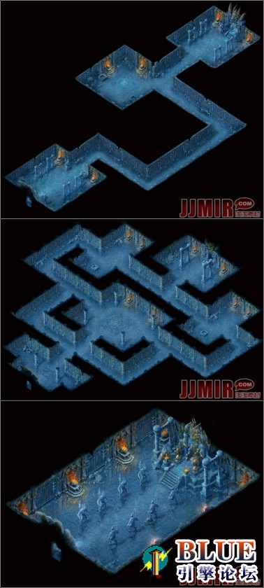 O1CN01WxBEeK1rexEXw0qIt_!!74565657 (1).jpg