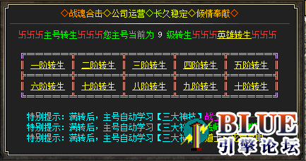 QQ图片20210720204042.png