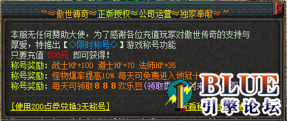 QQ图片20211004111923.png