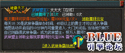 QQ图片20211004115747.png