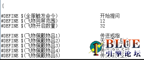 QQ图片20220107012921.png