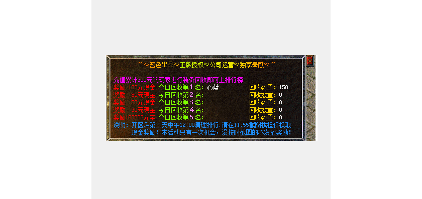 QQ图片20220413235205.png