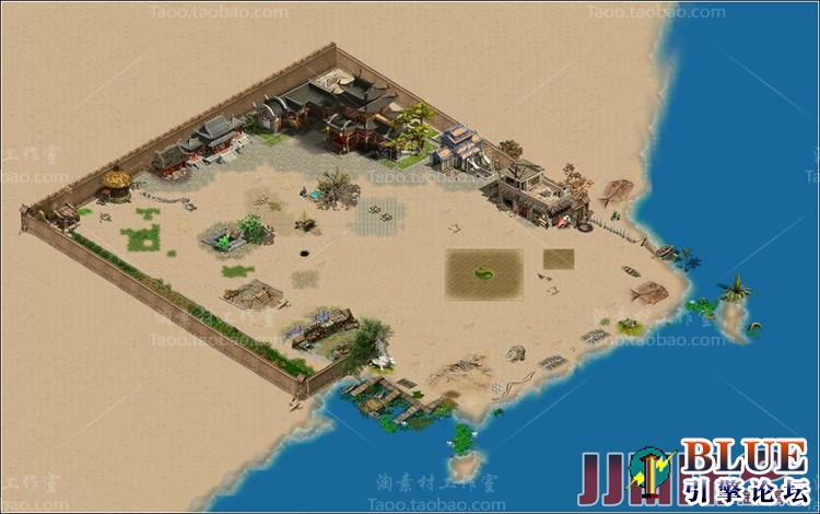 O1CN01prYlJK1rexG5vAD3h_!!74565657 (1).jpg