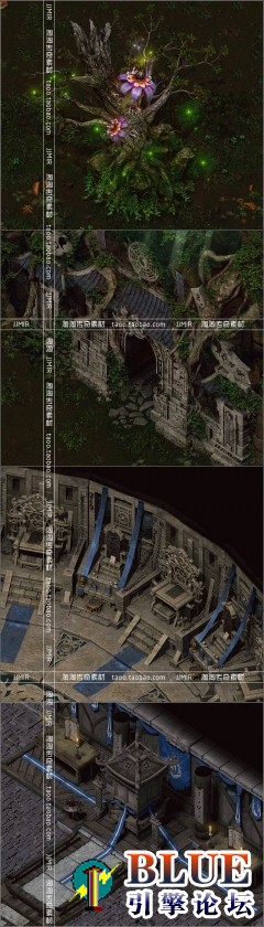 O1CN01BuePF71rexJC8mhUy_!!74565657 (1).jpg