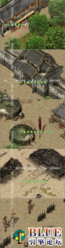 O1CN01MDSn6T1rexJ0K2QCZ_!!74565657 (1).jpg