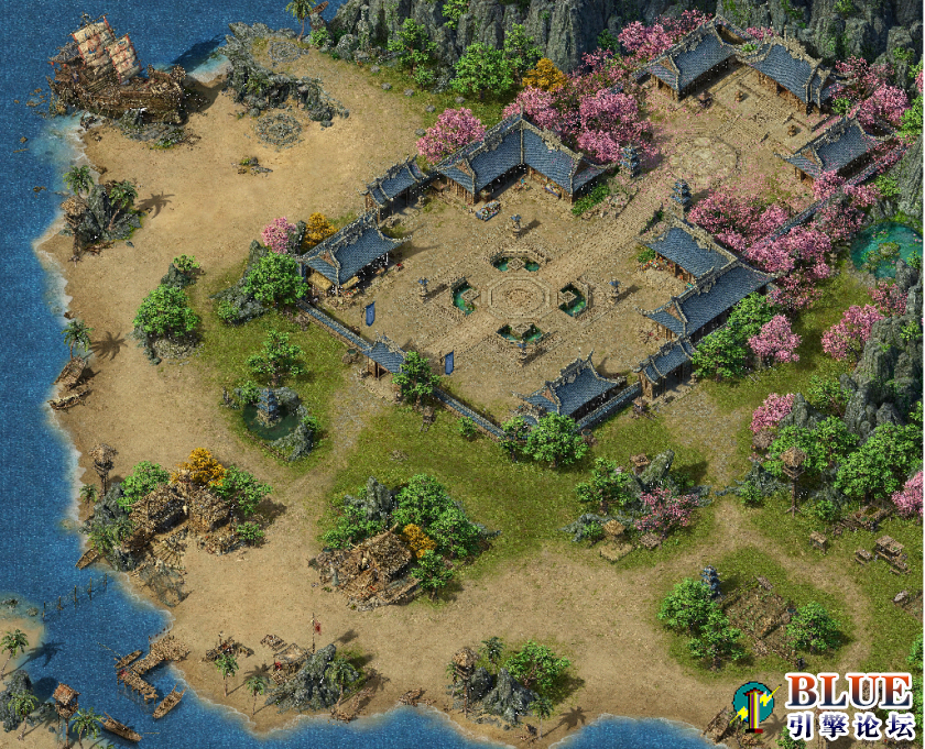 桃花源.png