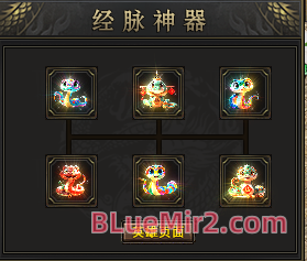 4.png