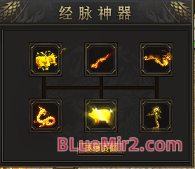 5.png