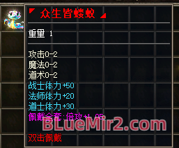 7.png