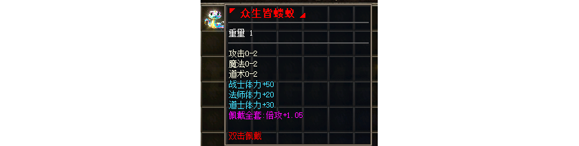 7.png