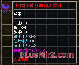9.png