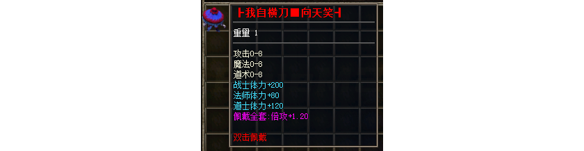 9.png