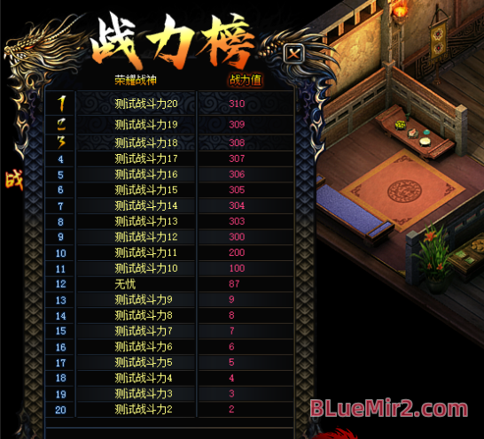 QQ图片20260515211059.png