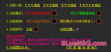 QQ图片20260625120734.png