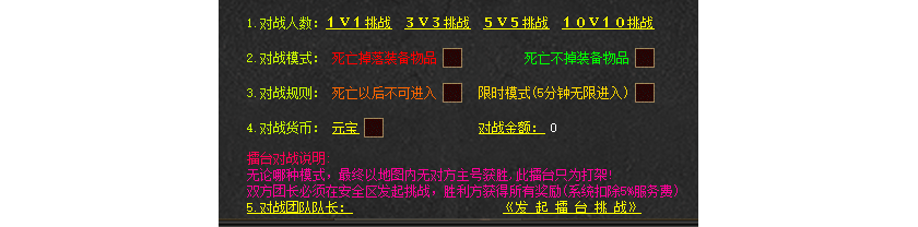 QQ图片20260625120734.png