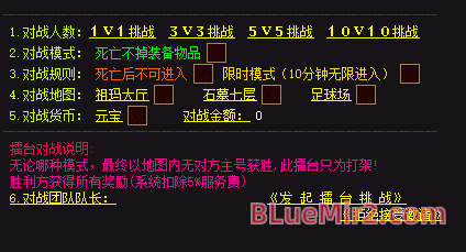QQ图片20260819111156.png