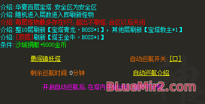 QQ图片20261018103912.png