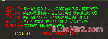 QQ图片20261018103928.png