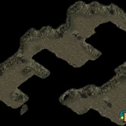 DTLS1-109套图1-4层