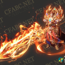 一体时装sz080621F