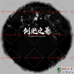 高端订制皮肤33