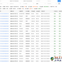 星王+3快节奏回收版