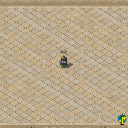 精品高清盟重土城