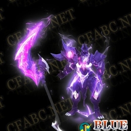 铠甲勇士动态高清剑甲【BMP版】