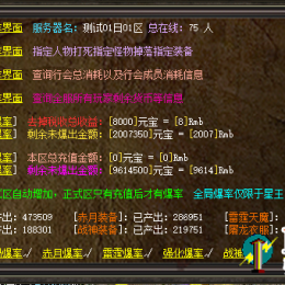 星王+1全网精华版