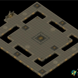 20220127-悬空神庙