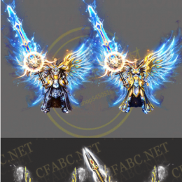 高清三职业精品套装