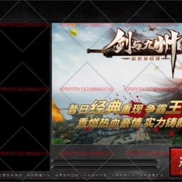 高端订制皮肤34