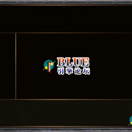 NPC界面整理,精美品