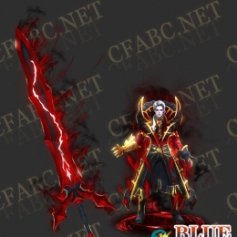 tz051722A【BMP版】