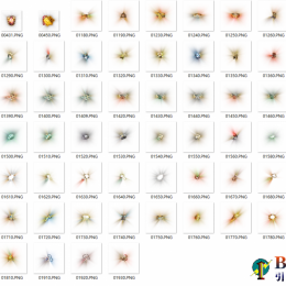 雷霆、强化、狂战系列高清首饰集