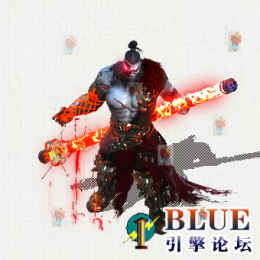 魔化悟空2 高清怪物 360张齐全