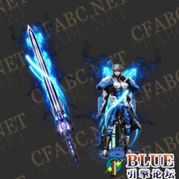 王者荣耀赵云未来纪元【BMP版】