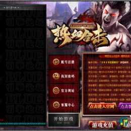 高端订制皮肤24