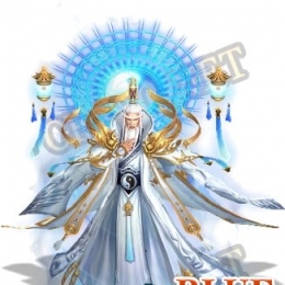 传奇怪物素材0314204