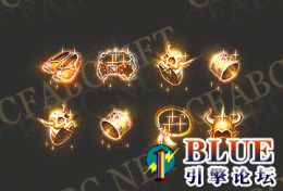 ss100321B【BMP版】静态