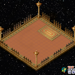 真彩地砖0780_8Q48o4