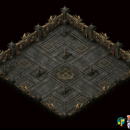 真彩地砖0808_44I40k