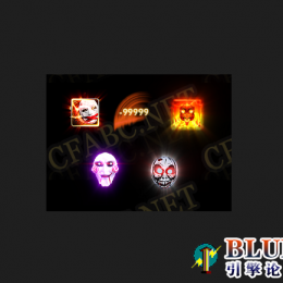 ss041021A【BMP版】静态版