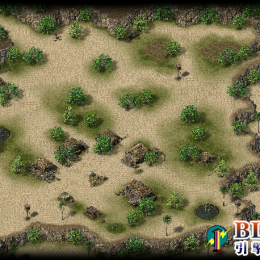 真彩地砖新人部落