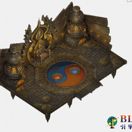 免费地图素材-1--回复即可下载