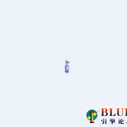 动态侧边“狂暴”