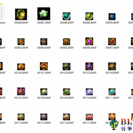 特殊首饰系列-A